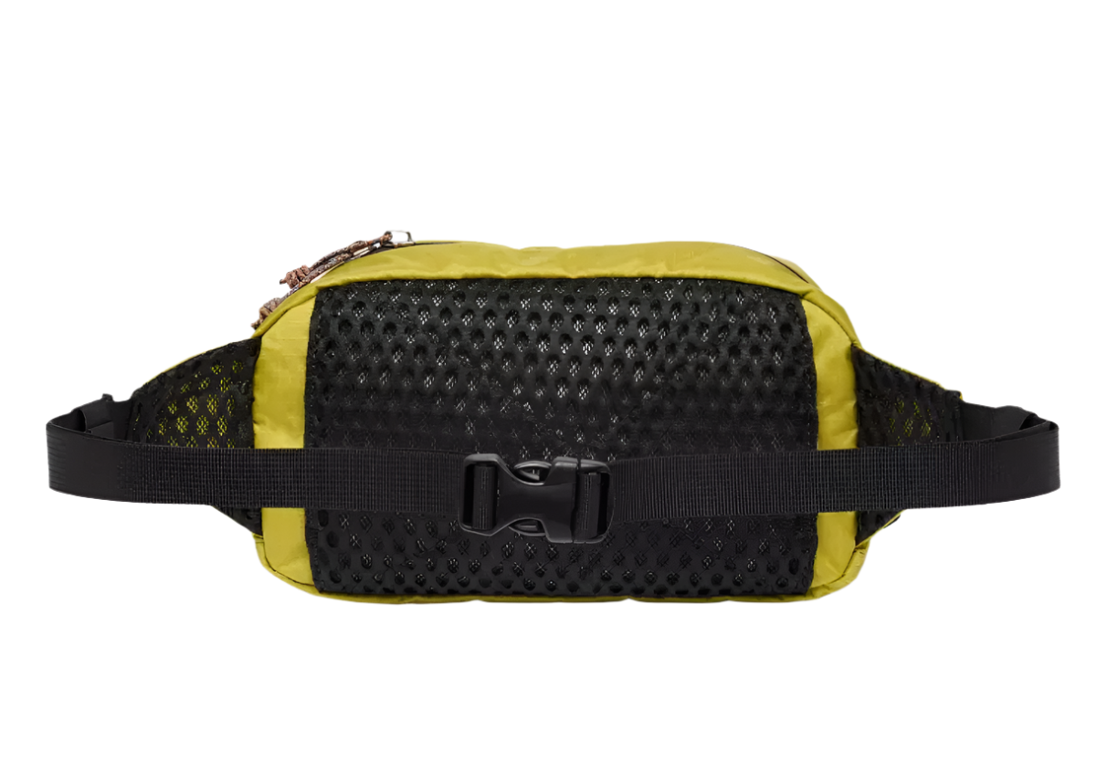 Field Day™ Hip Pack