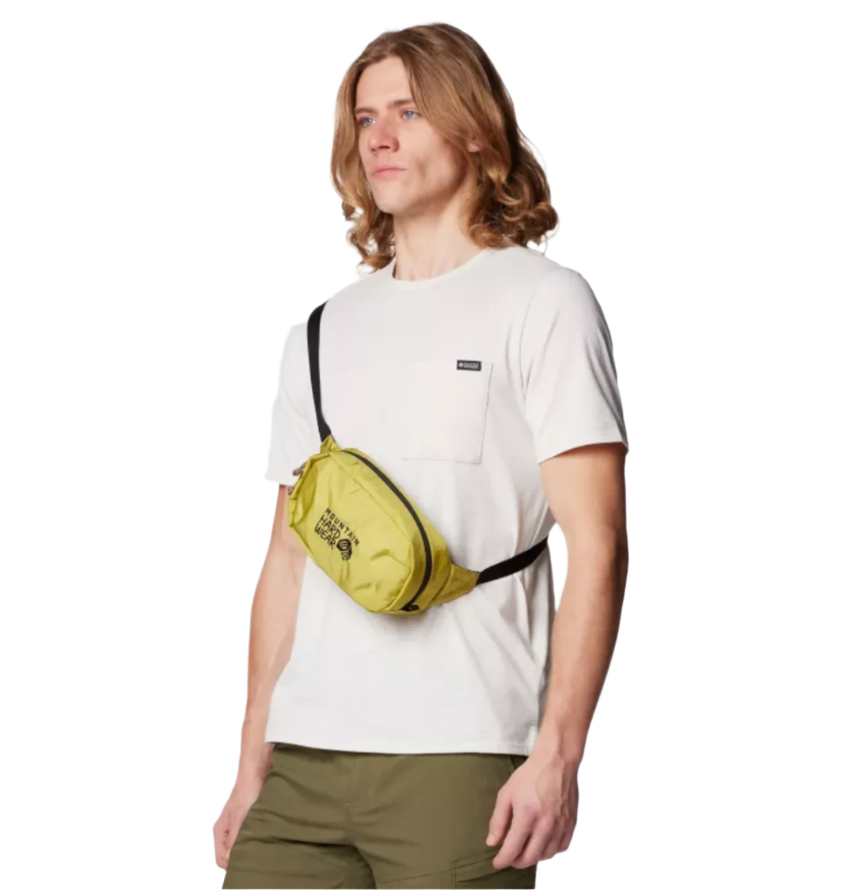 Field Day™ Hip Pack