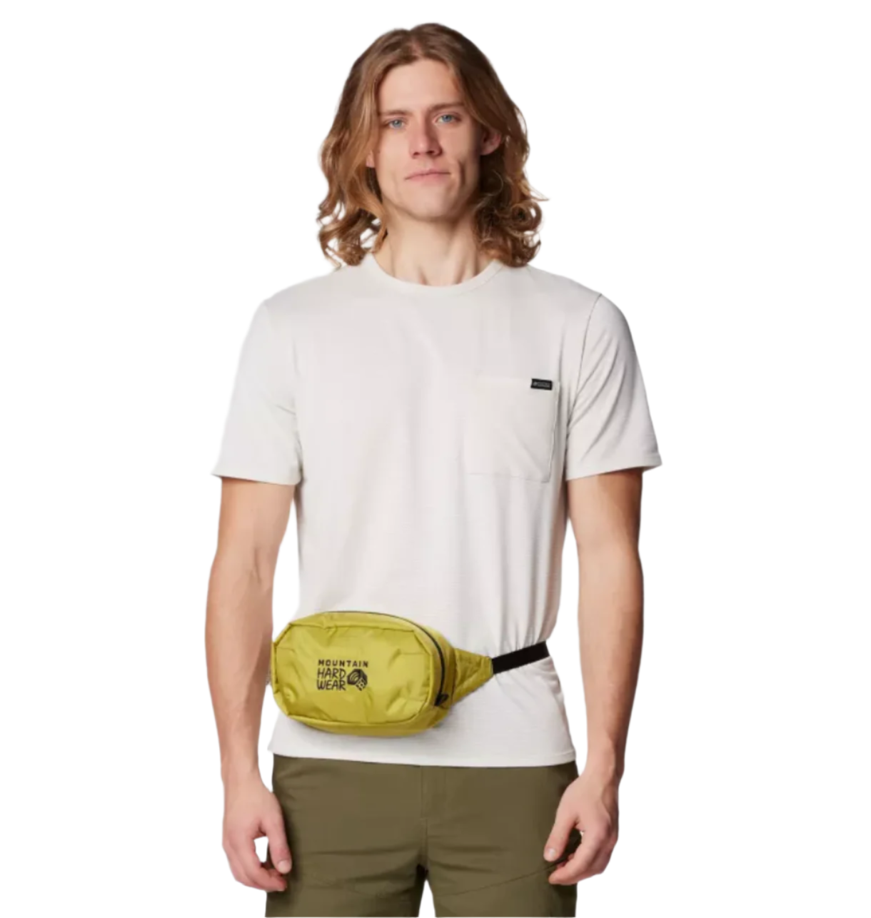Field Day™ Hip Pack