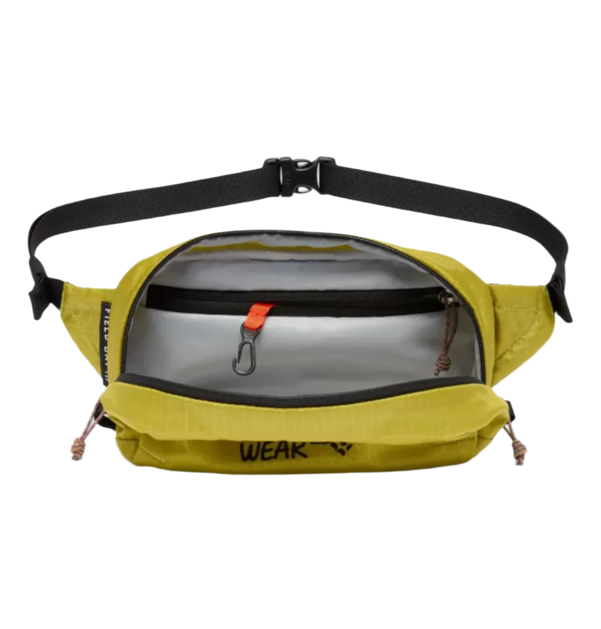 Field Day™ Hip Pack