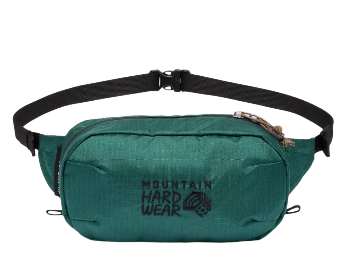 Field Day™ Hip Pack