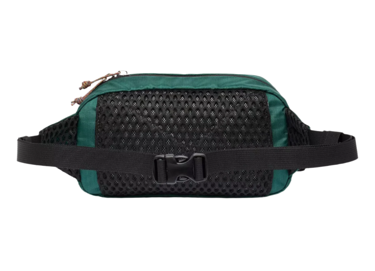 Field Day™ Hip Pack