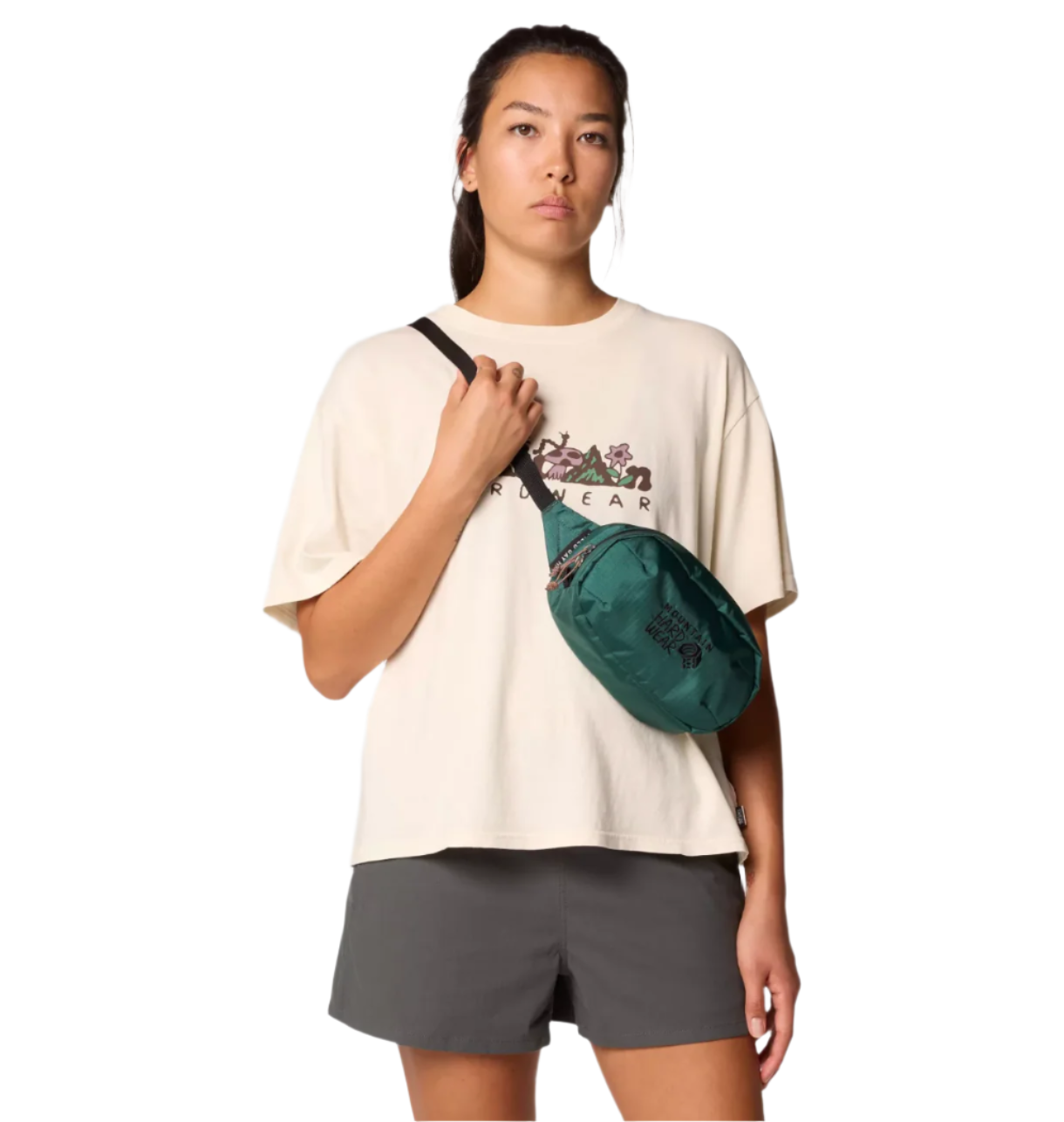 Field Day™ Hip Pack