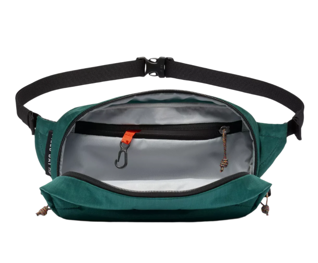 Field Day™ Hip Pack
