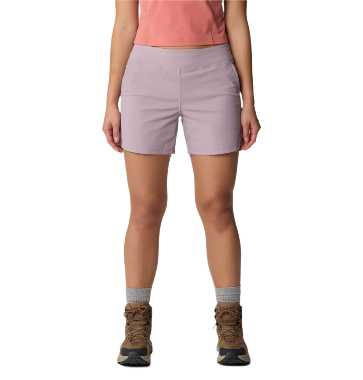 Women's Dynama™ Short