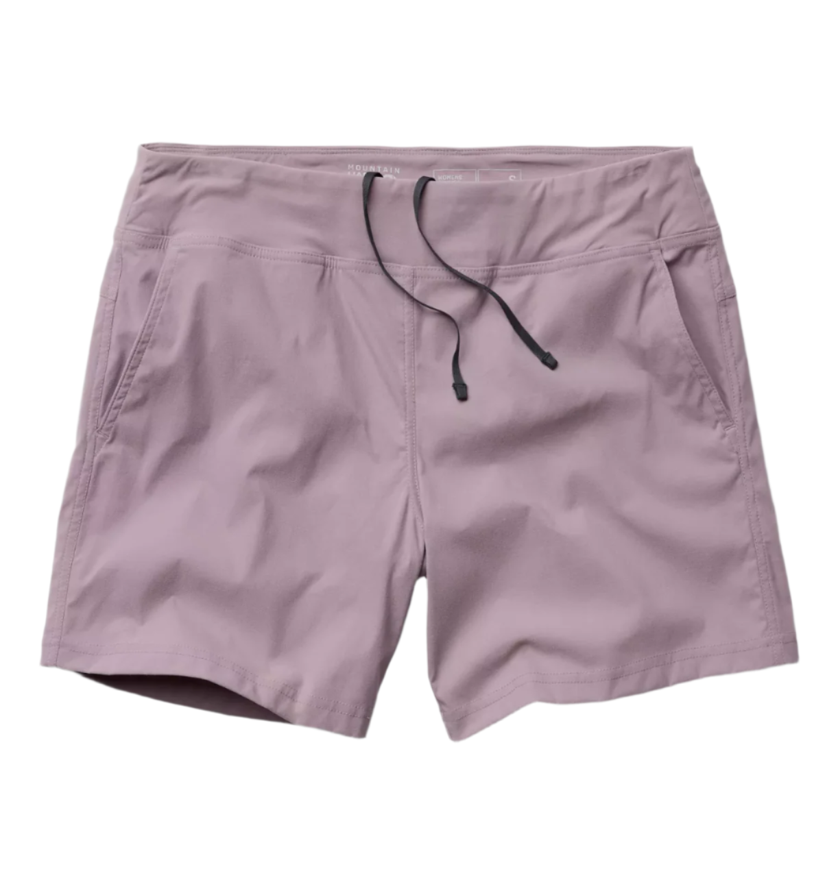 Women's Dynama™ Short