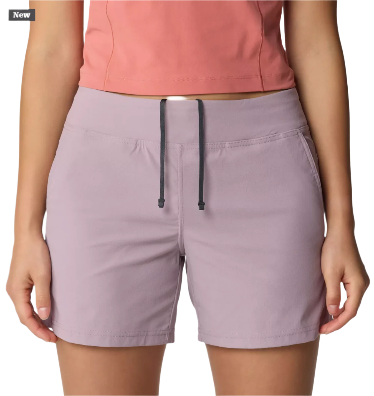Women's Dynama™ Short