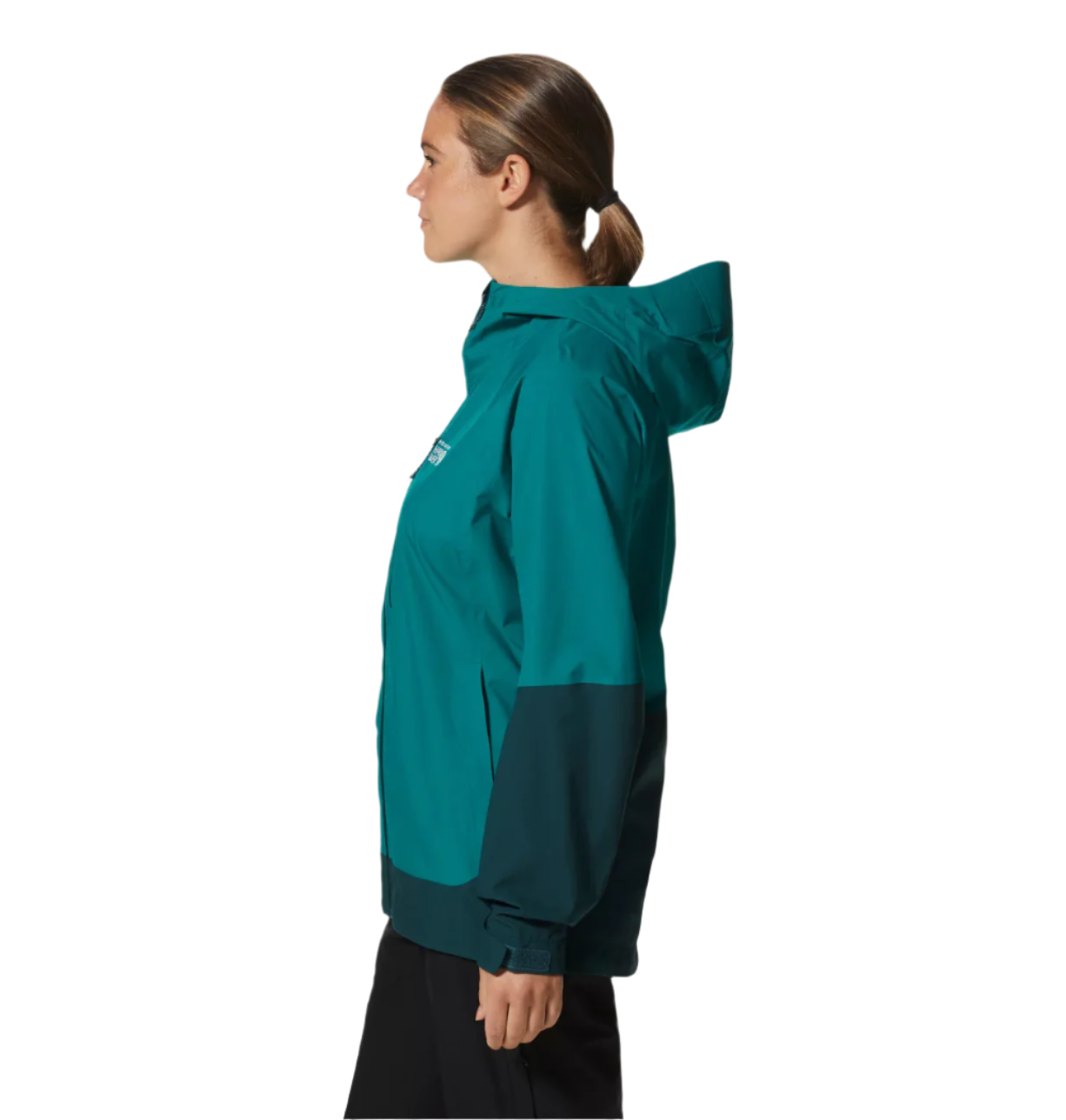Women's Stretch Ozonic™ Jacket