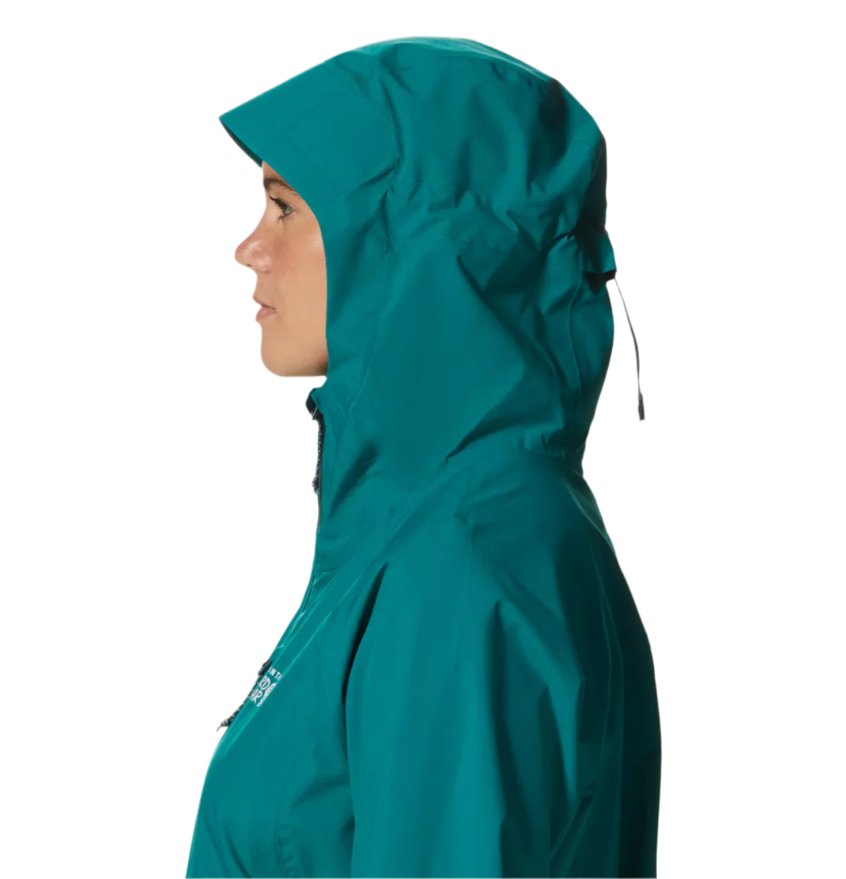 Women's Stretch Ozonic™ Jacket