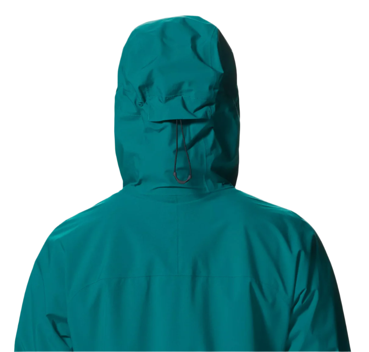 Women's Stretch Ozonic™ Jacket