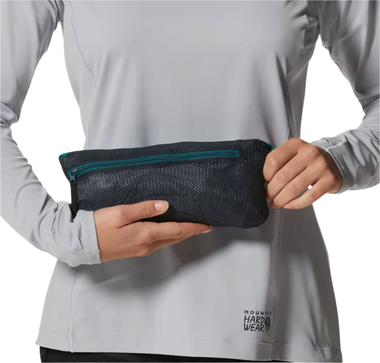 Women's Stretch Ozonic™ Jacket