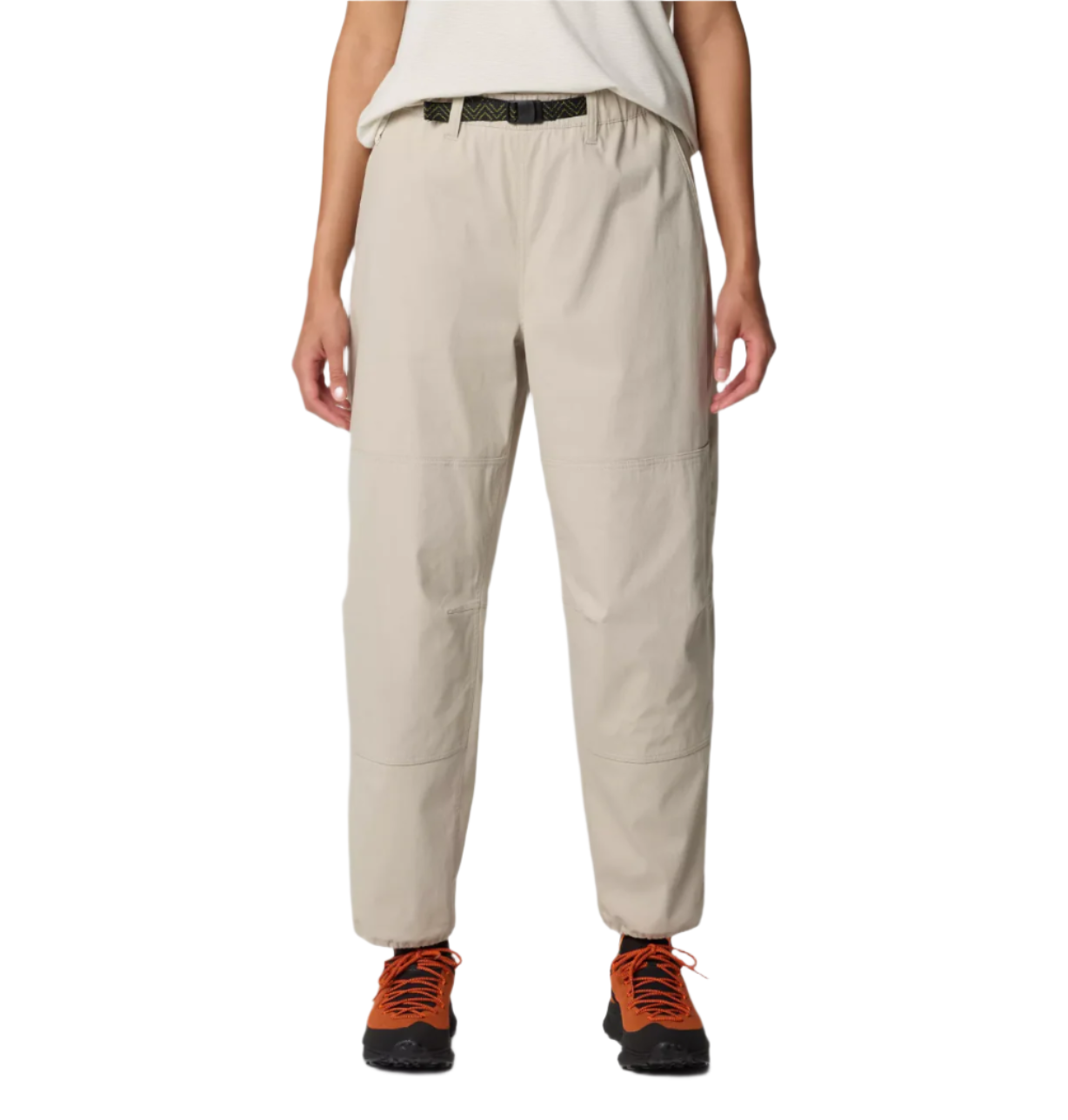 Women's Rockrydge™ Pant