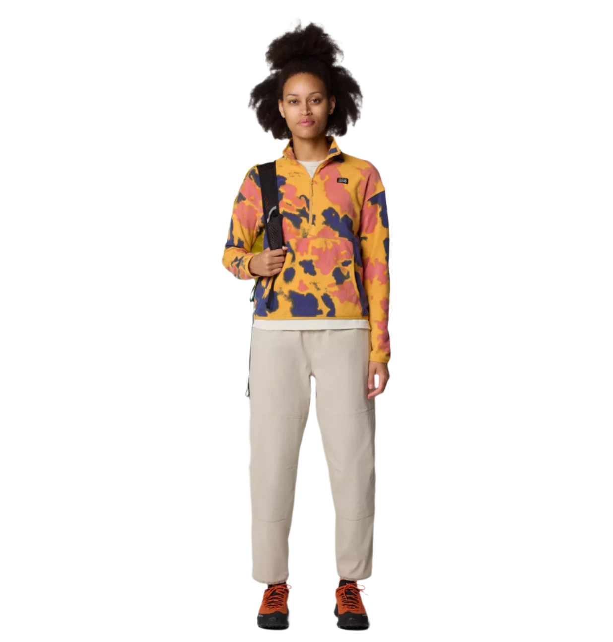 Women's Rockrydge™ Pant