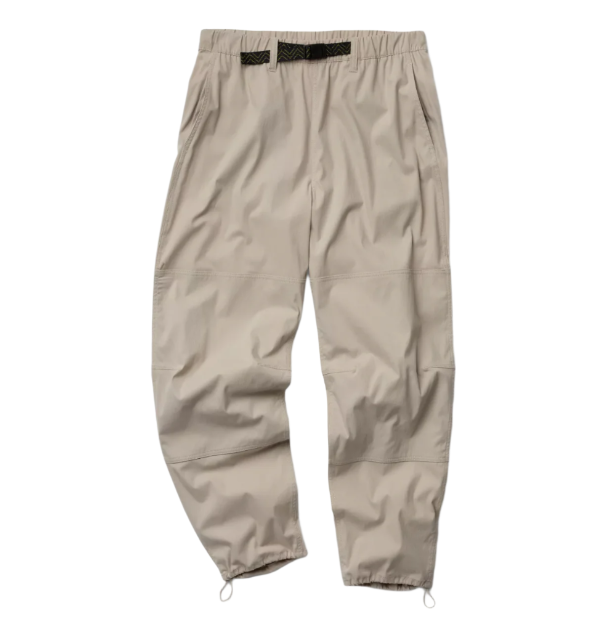 Women's Rockrydge™ Pant
