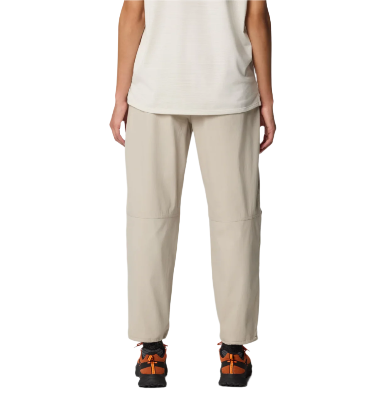 Women's Rockrydge™ Pant