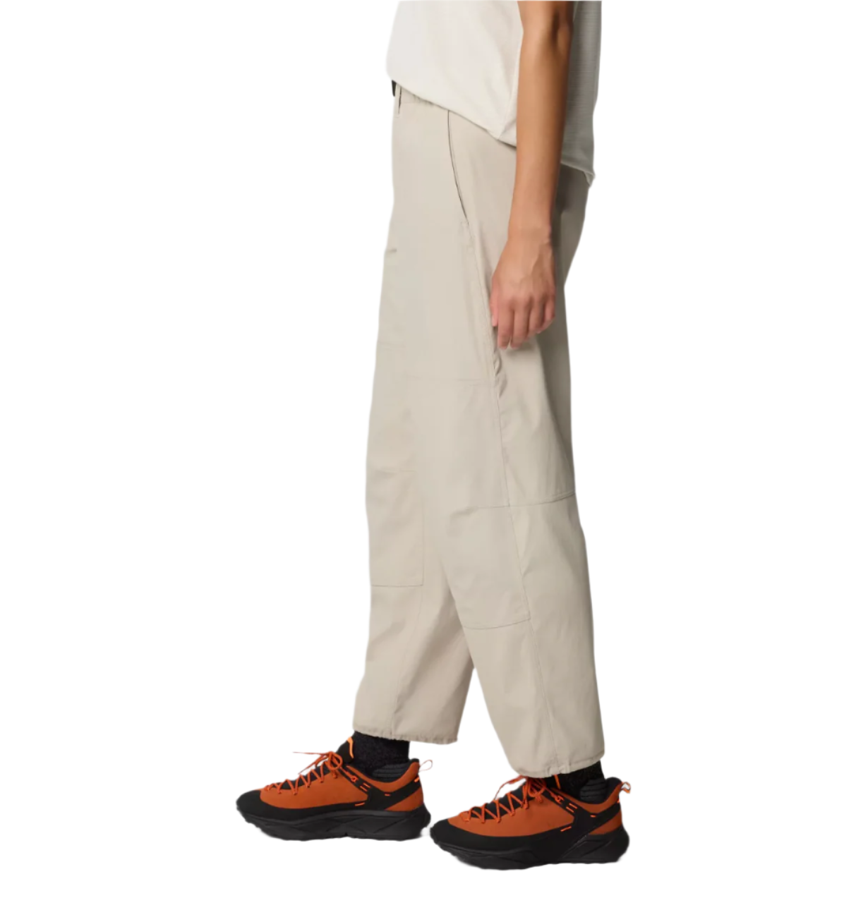 Women's Rockrydge™ Pant