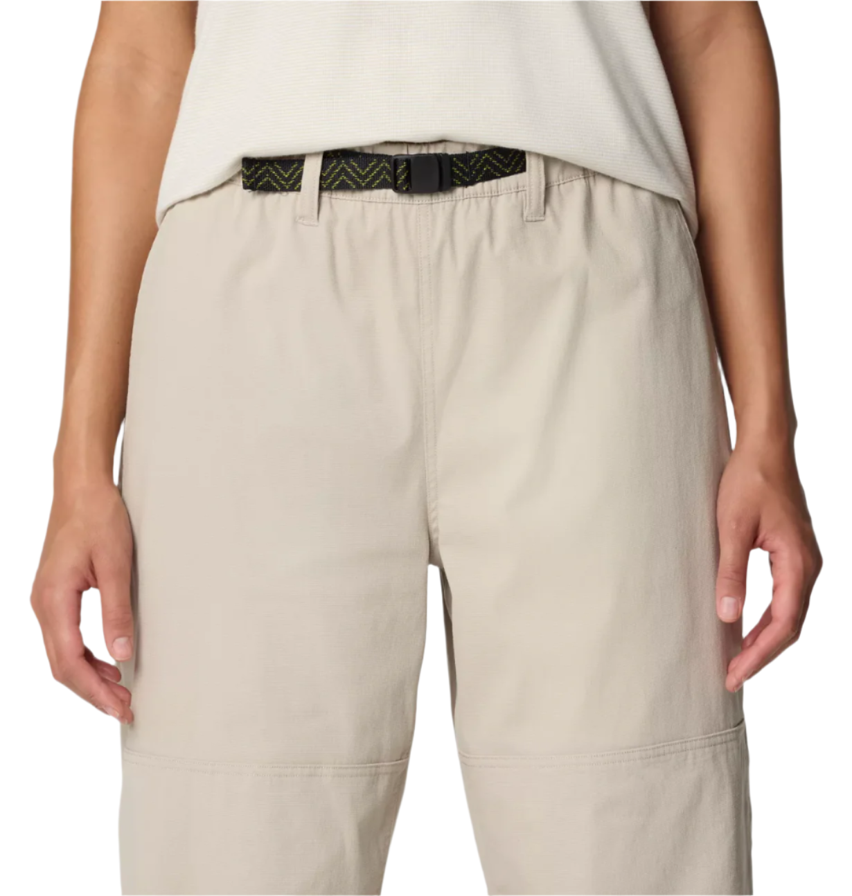 Women's Rockrydge™ Pant