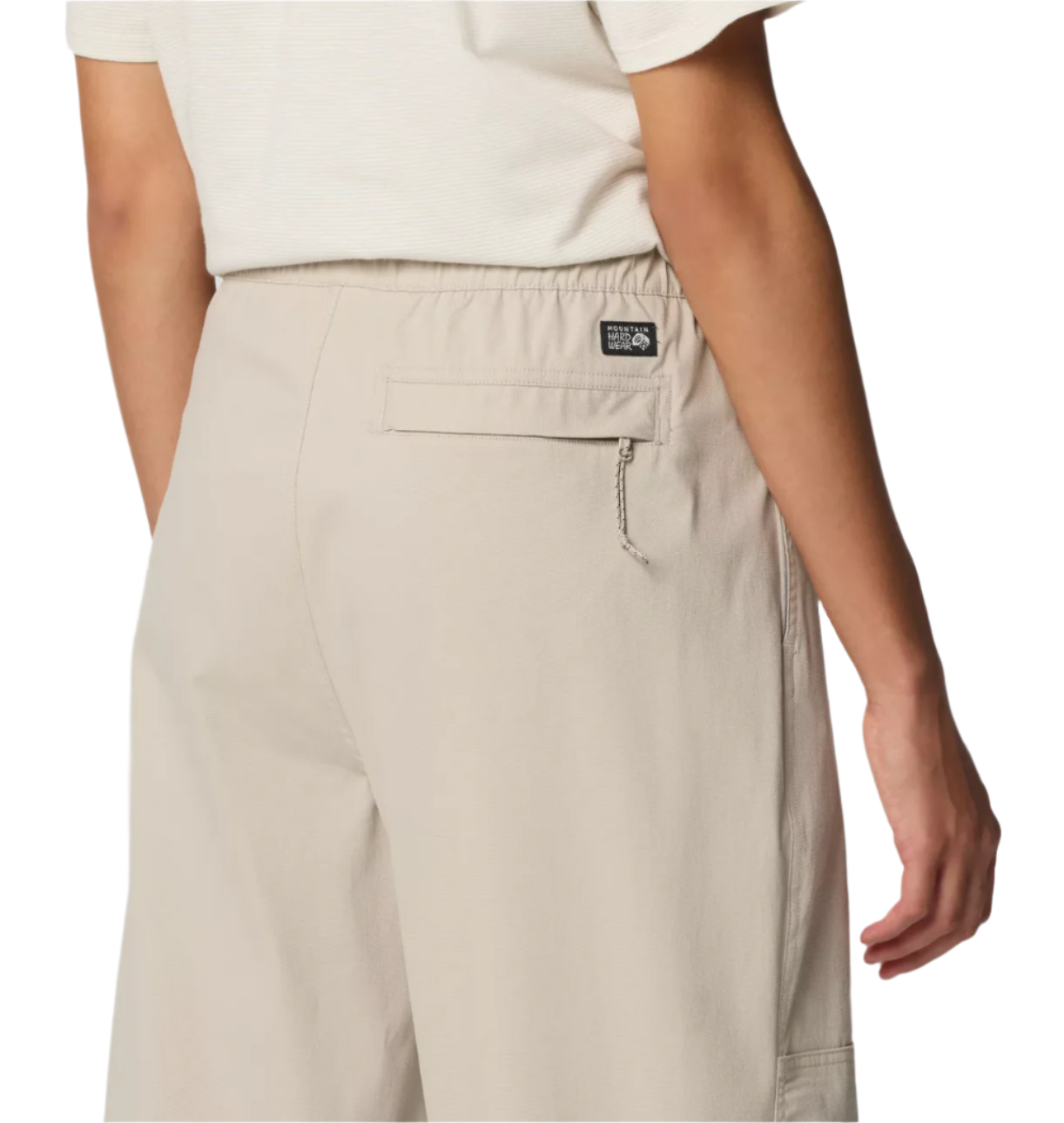 Women's Rockrydge™ Pant