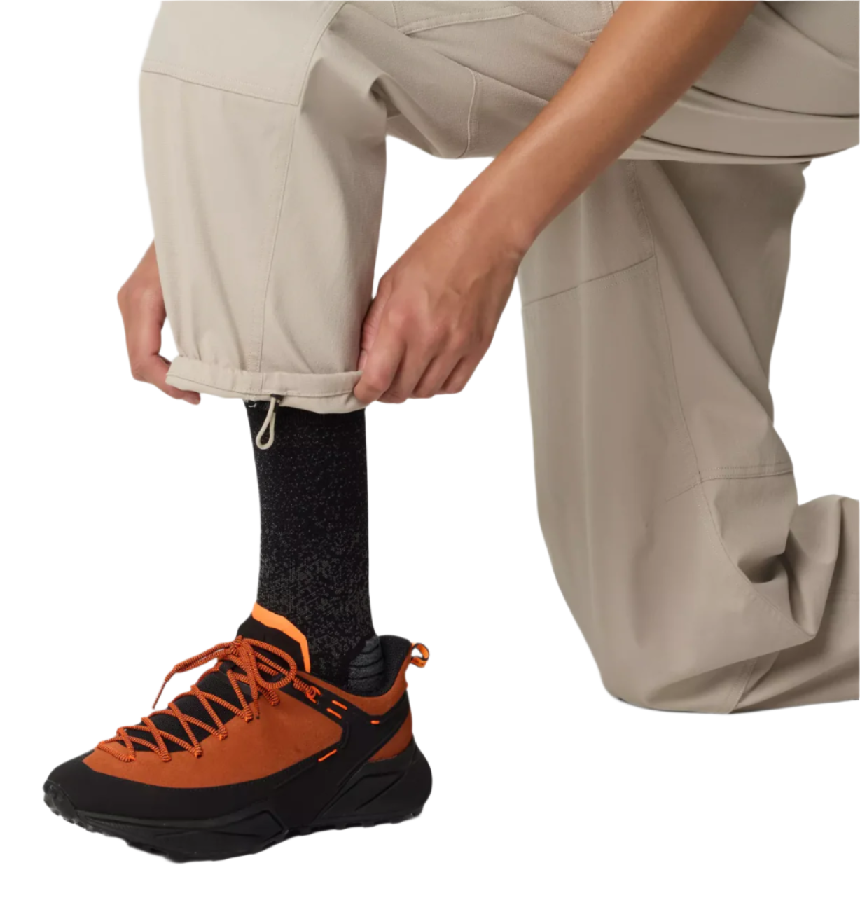 Women's Rockrydge™ Pant