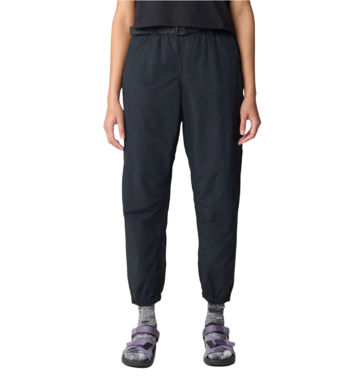 Women's Stryder™ Jogger