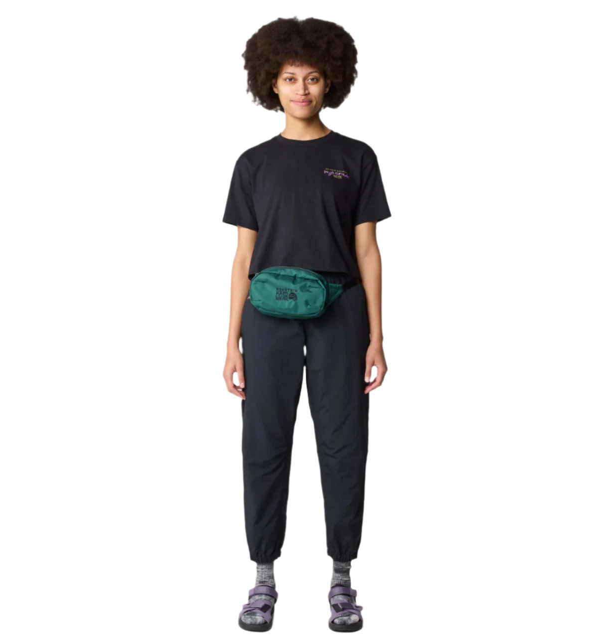 Women's Stryder™ Jogger