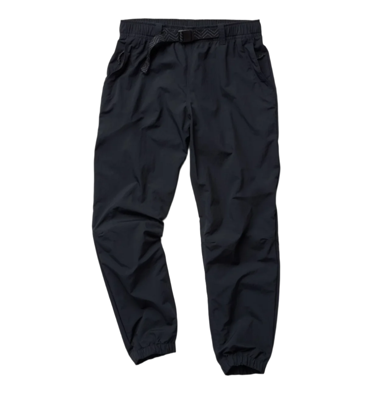 Women's Stryder™ Jogger