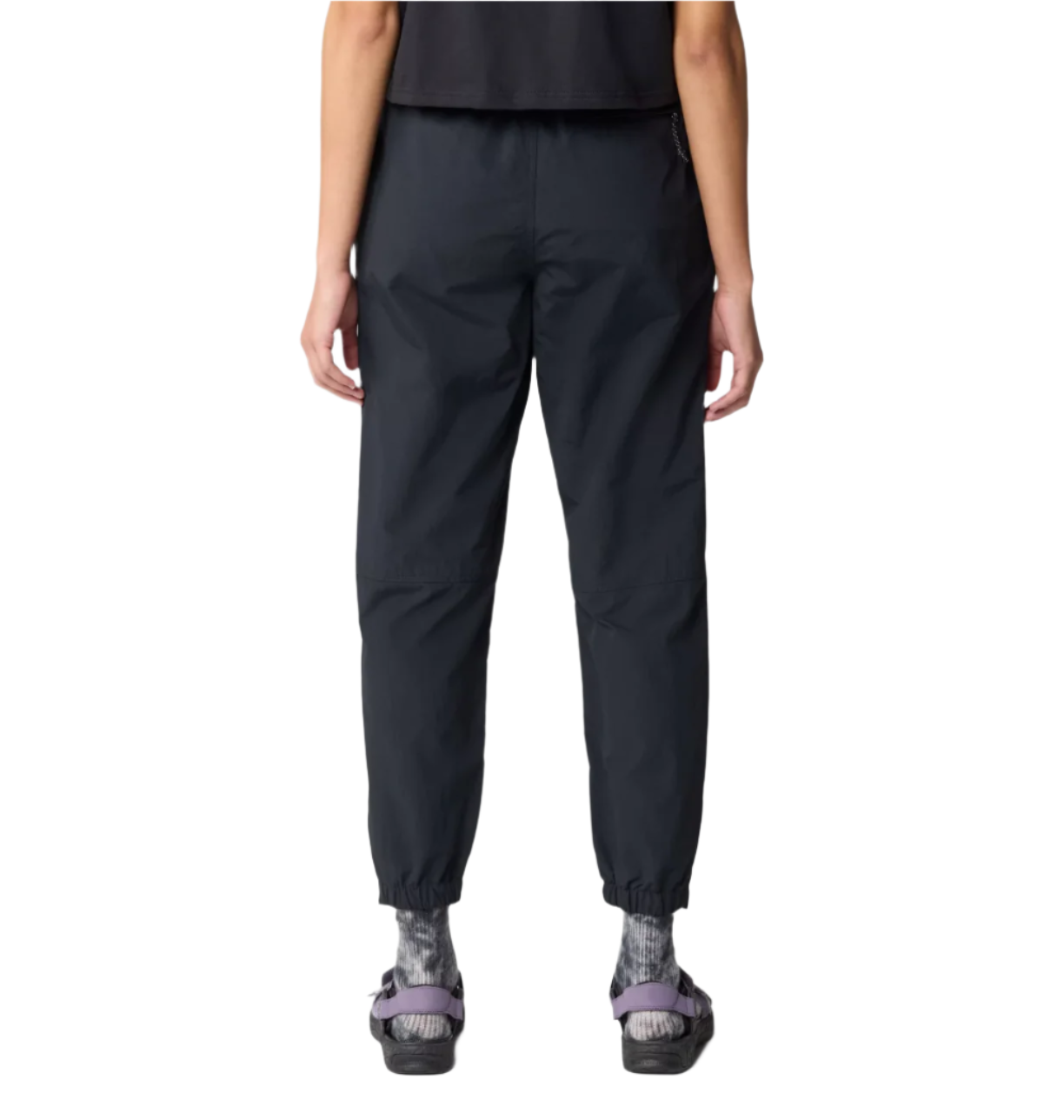 Women's Stryder™ Jogger