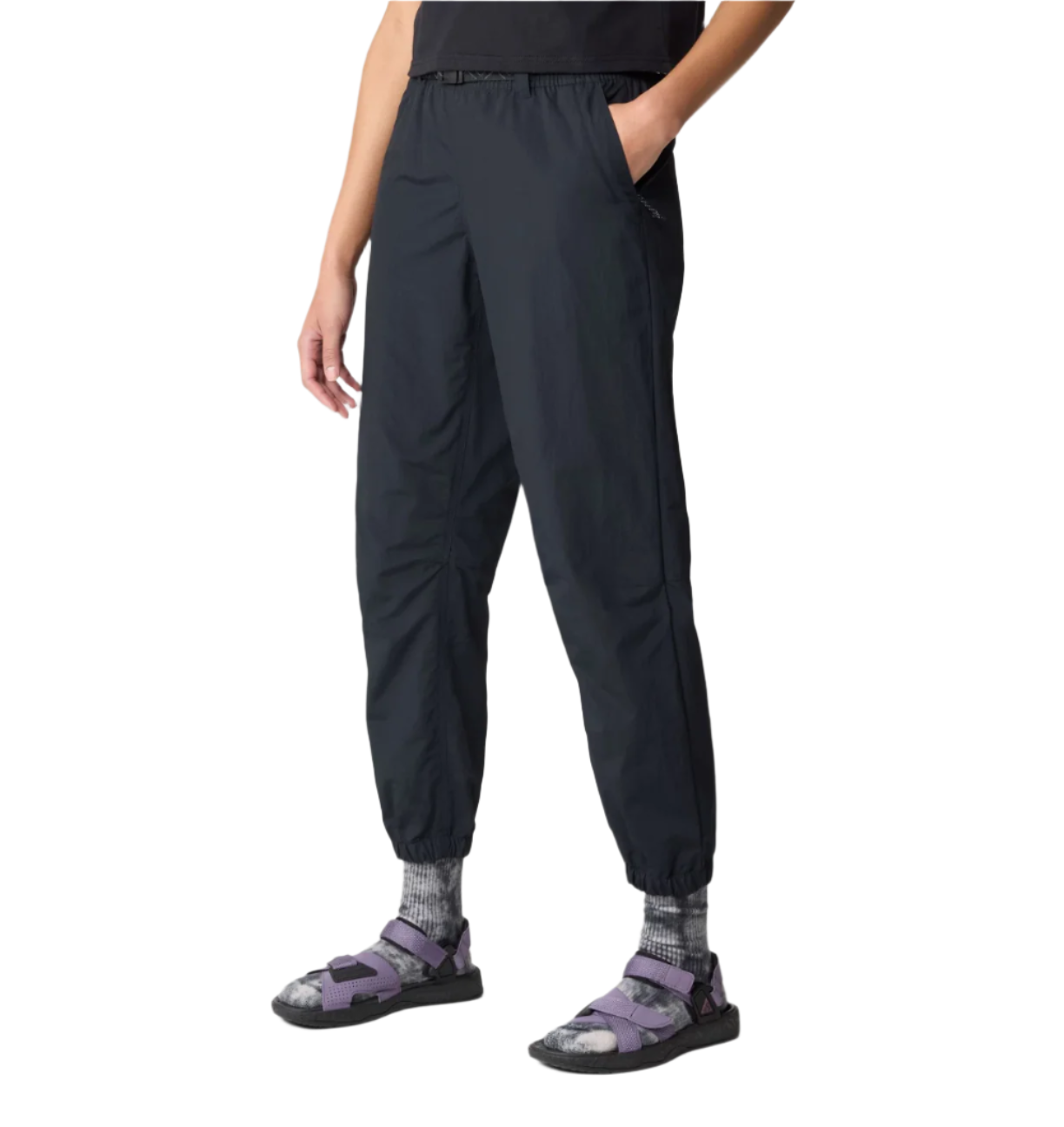 Women's Stryder™ Jogger