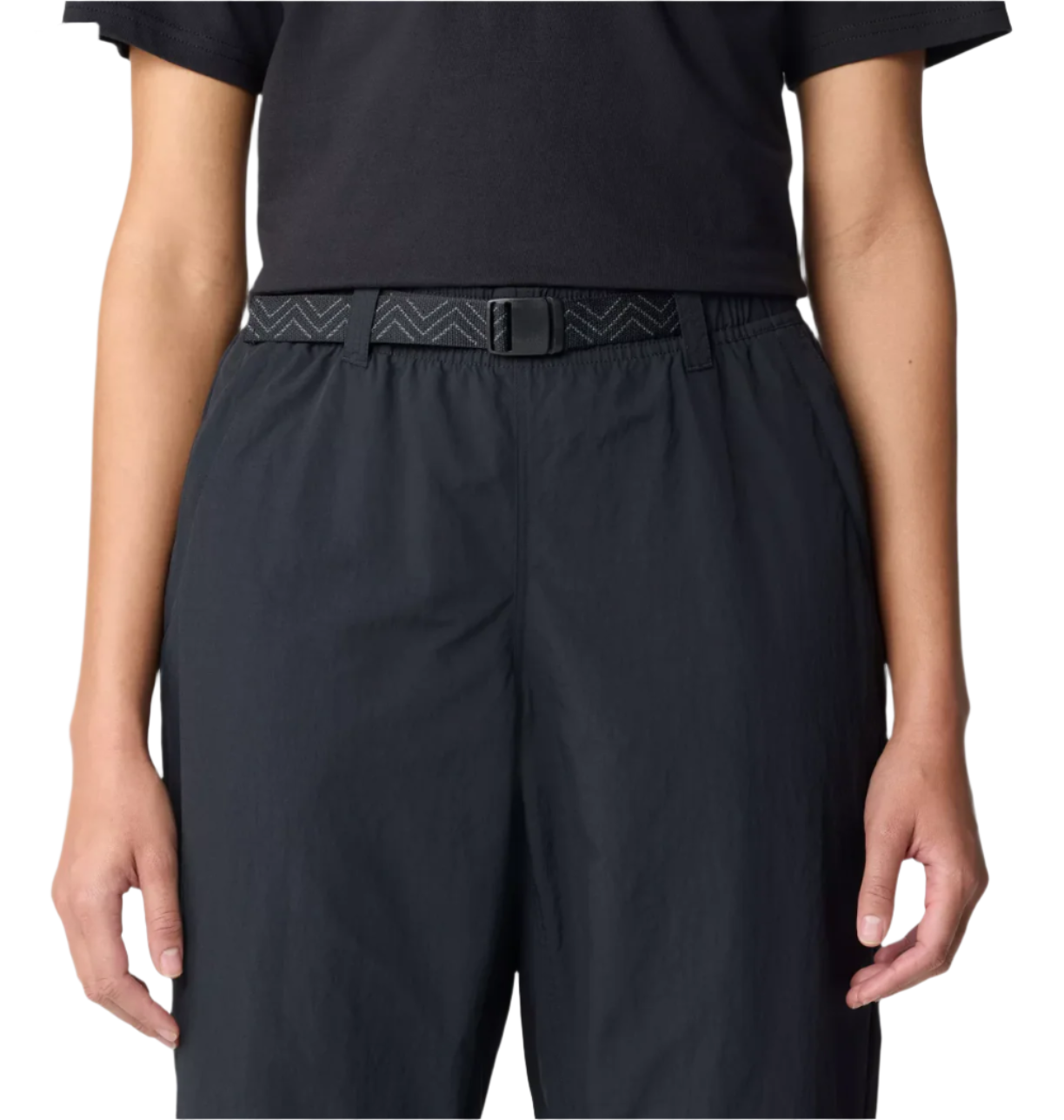 Women's Stryder™ Jogger