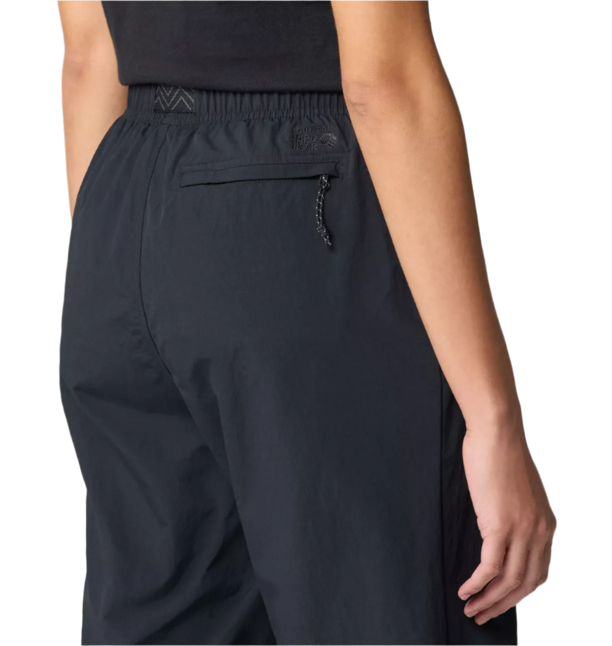 Women's Stryder™ Jogger