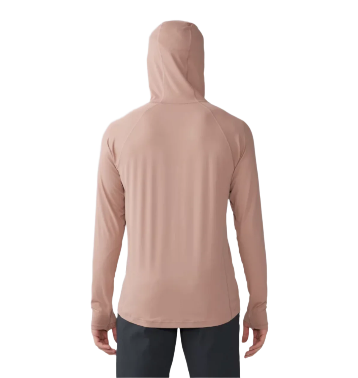 Men's Crater Lake™ Hoody