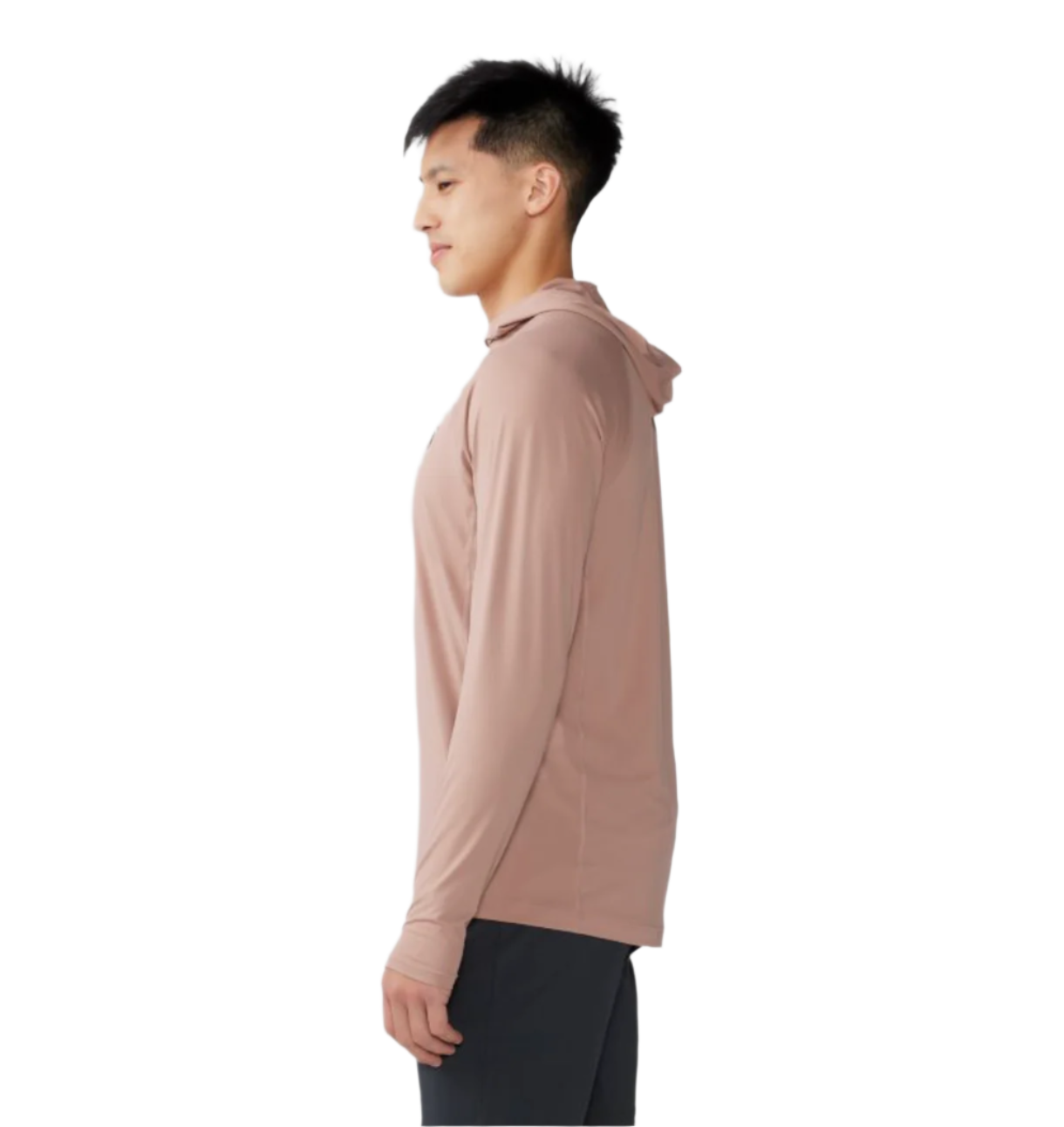 Men's Crater Lake™ Hoody