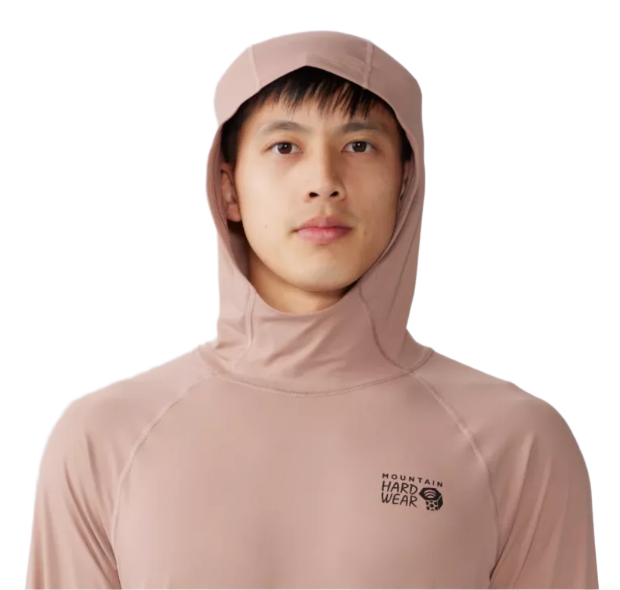 Men's Crater Lake™ Hoody