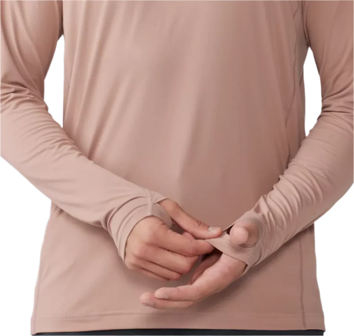 Men's Crater Lake™ Hoody