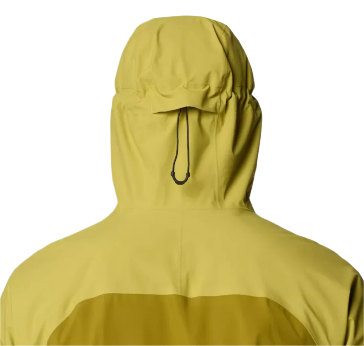 Men's Stretch Ozonic™ Jacket