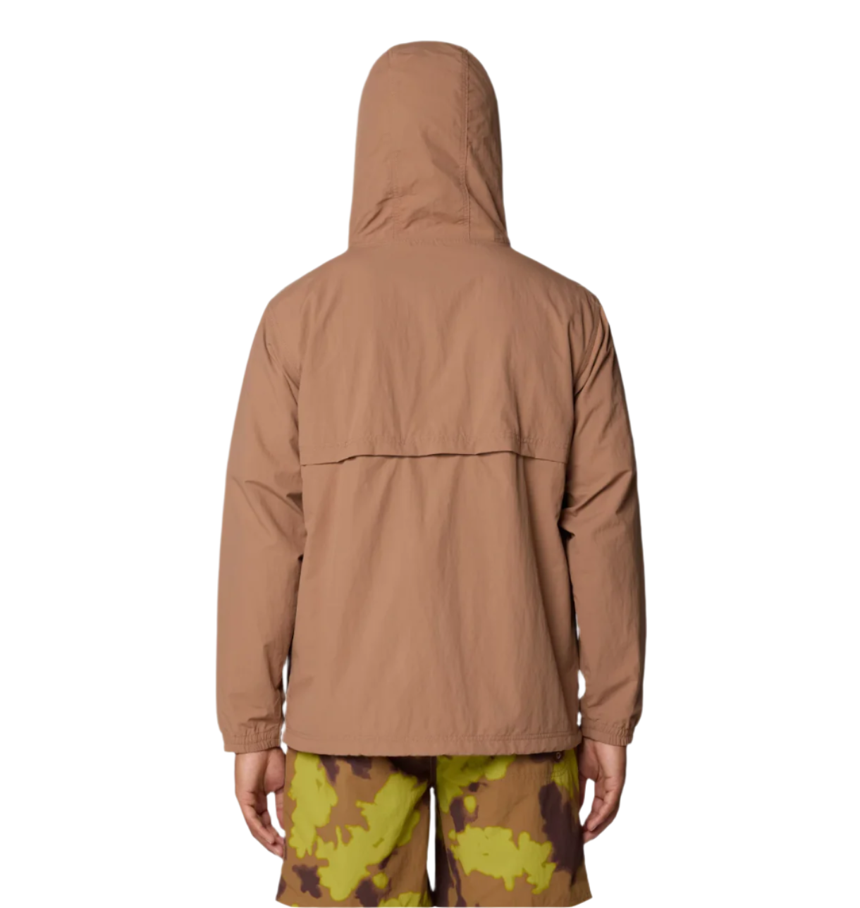 Men's Stryder™ Full Zip