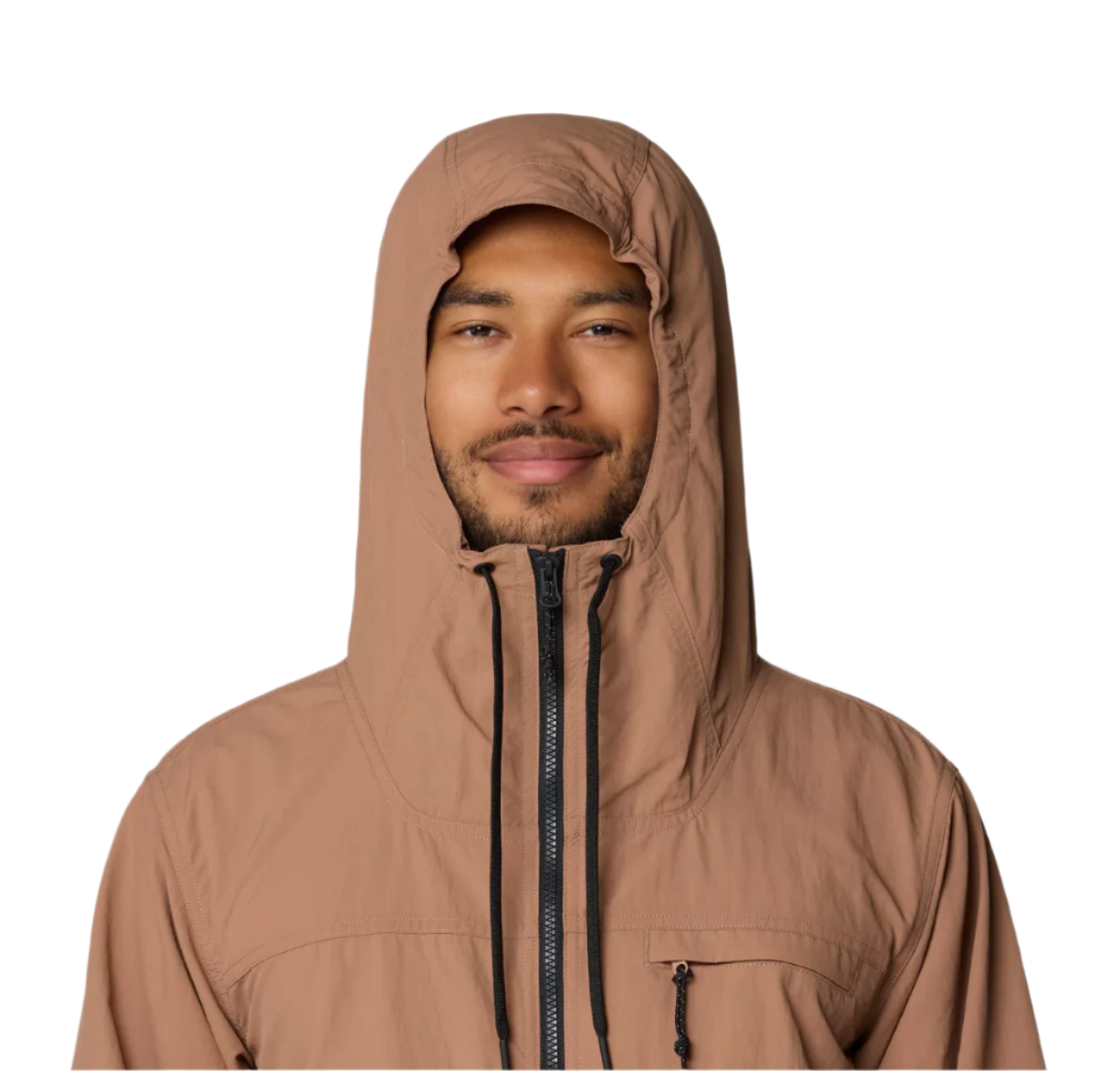 Men's Stryder™ Full Zip