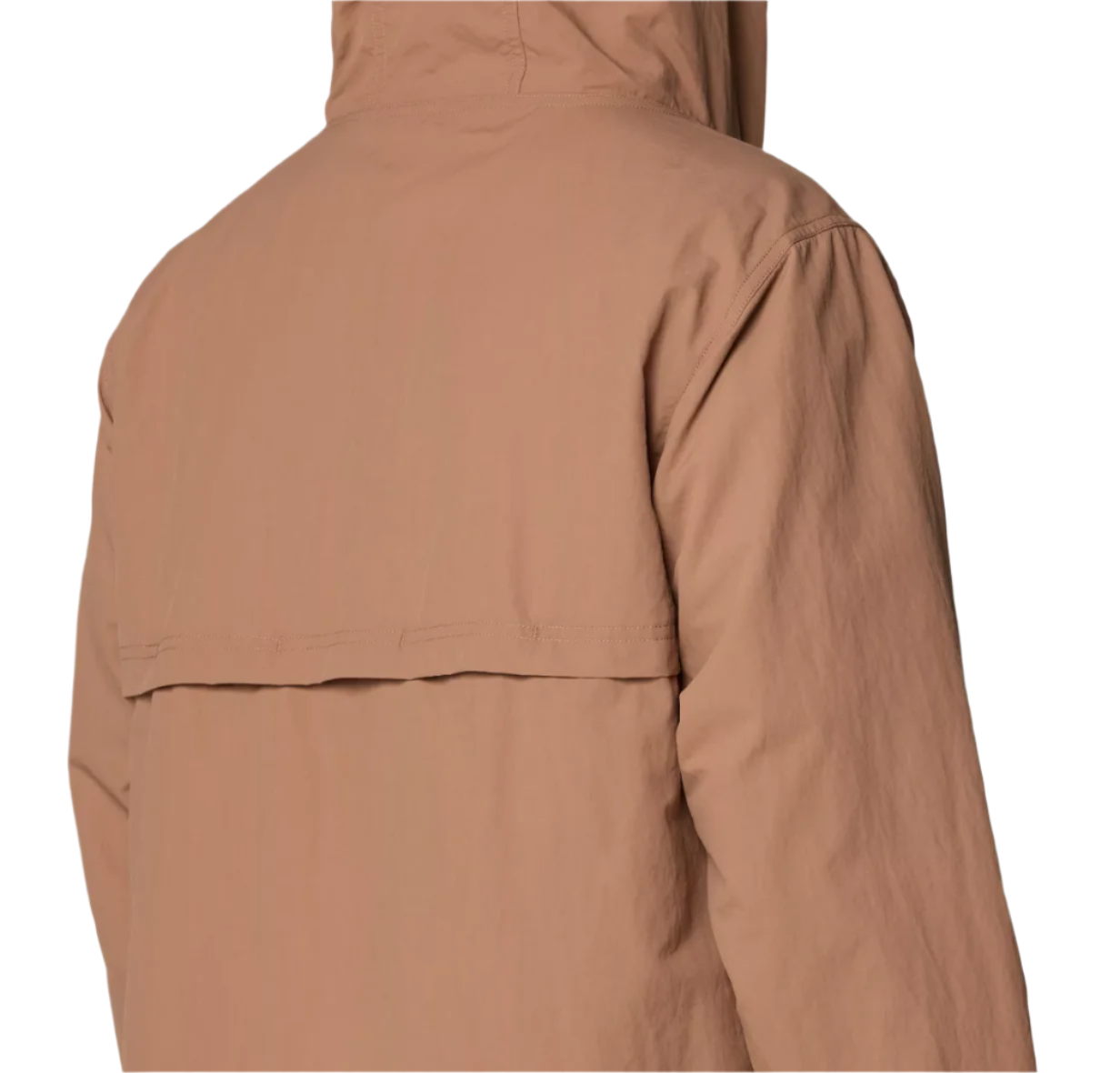 Men's Stryder™ Full Zip
