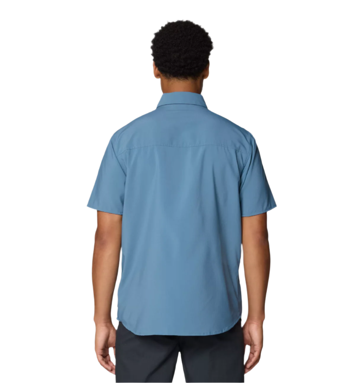 Men's Trail Sender™ Short Sleeve