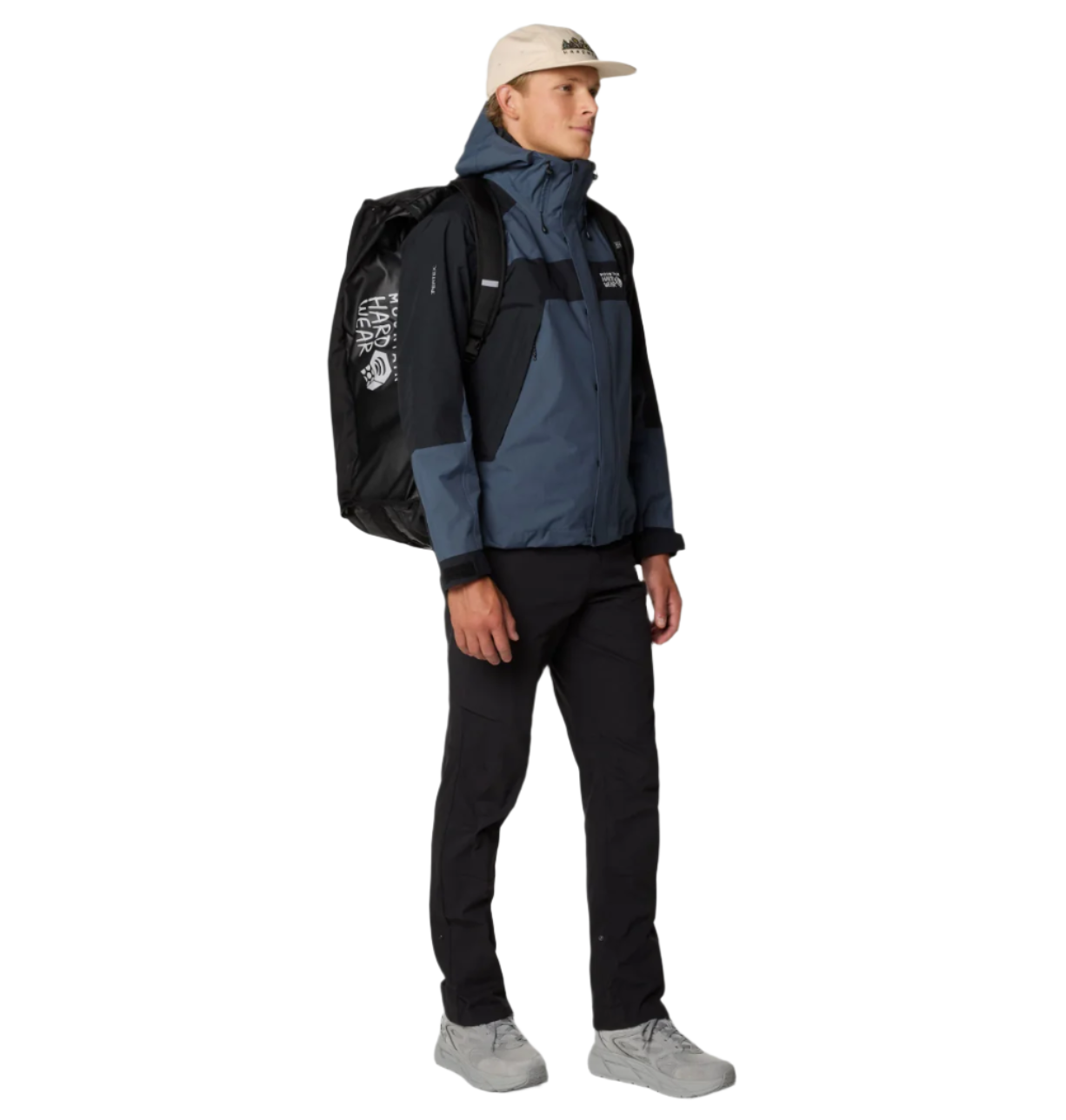 Men's Hardwear AP™ Cargo Pant
