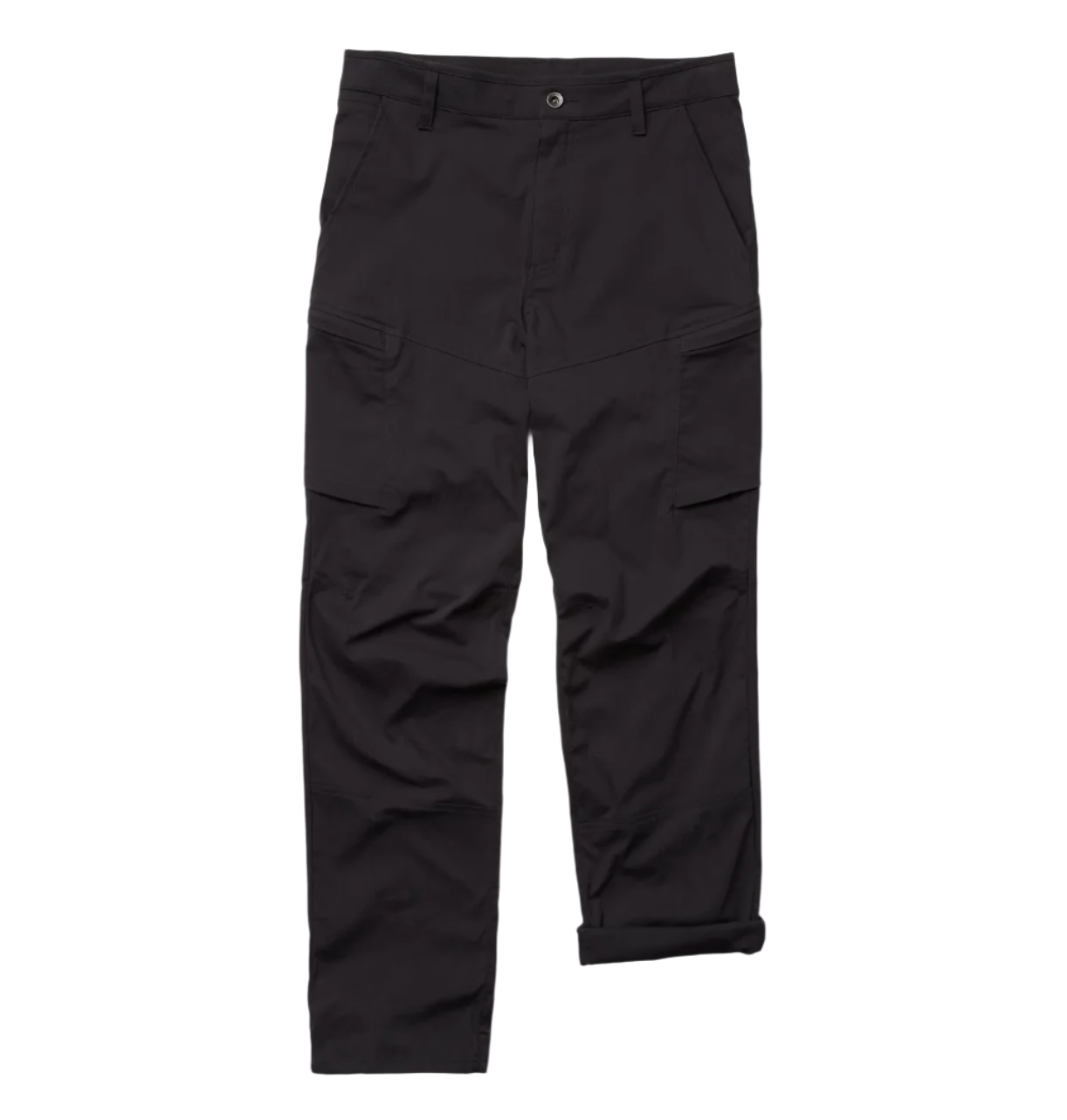 Men's Hardwear AP™ Cargo Pant
