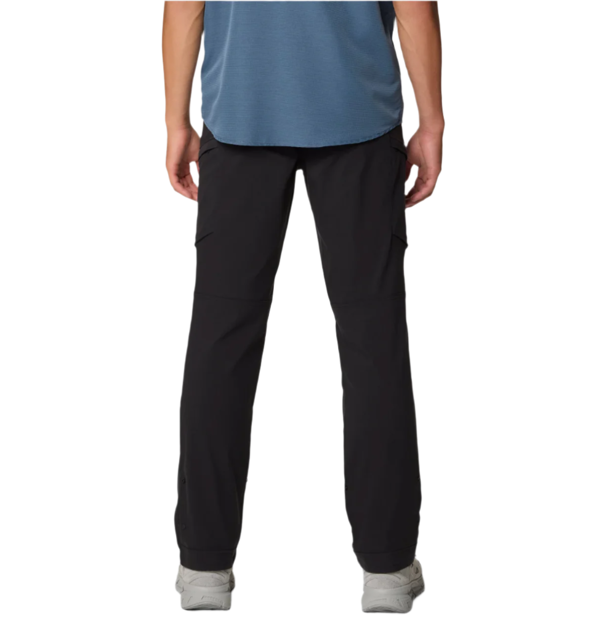 Men's Hardwear AP™ Cargo Pant