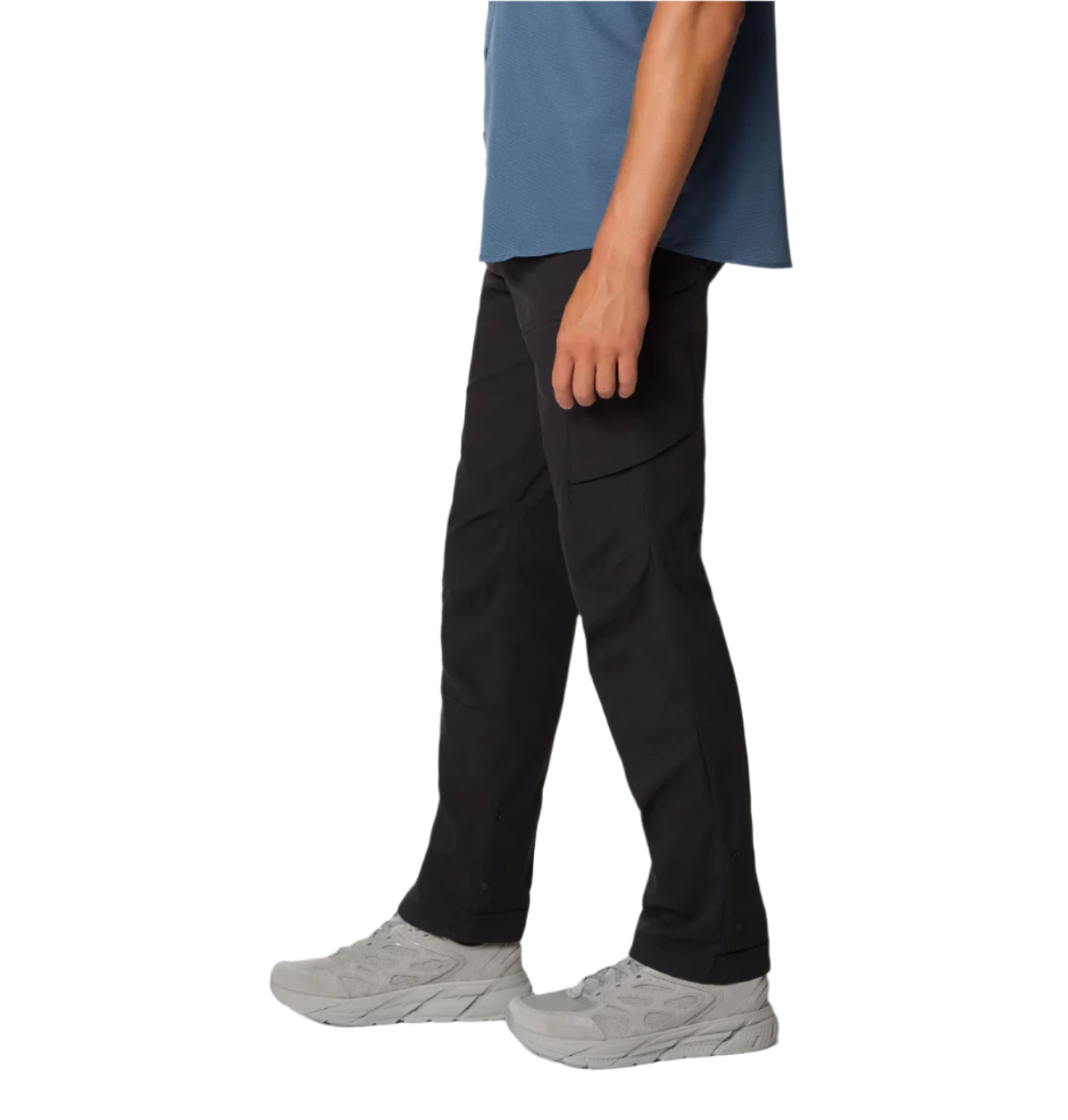 Men's Hardwear AP™ Cargo Pant
