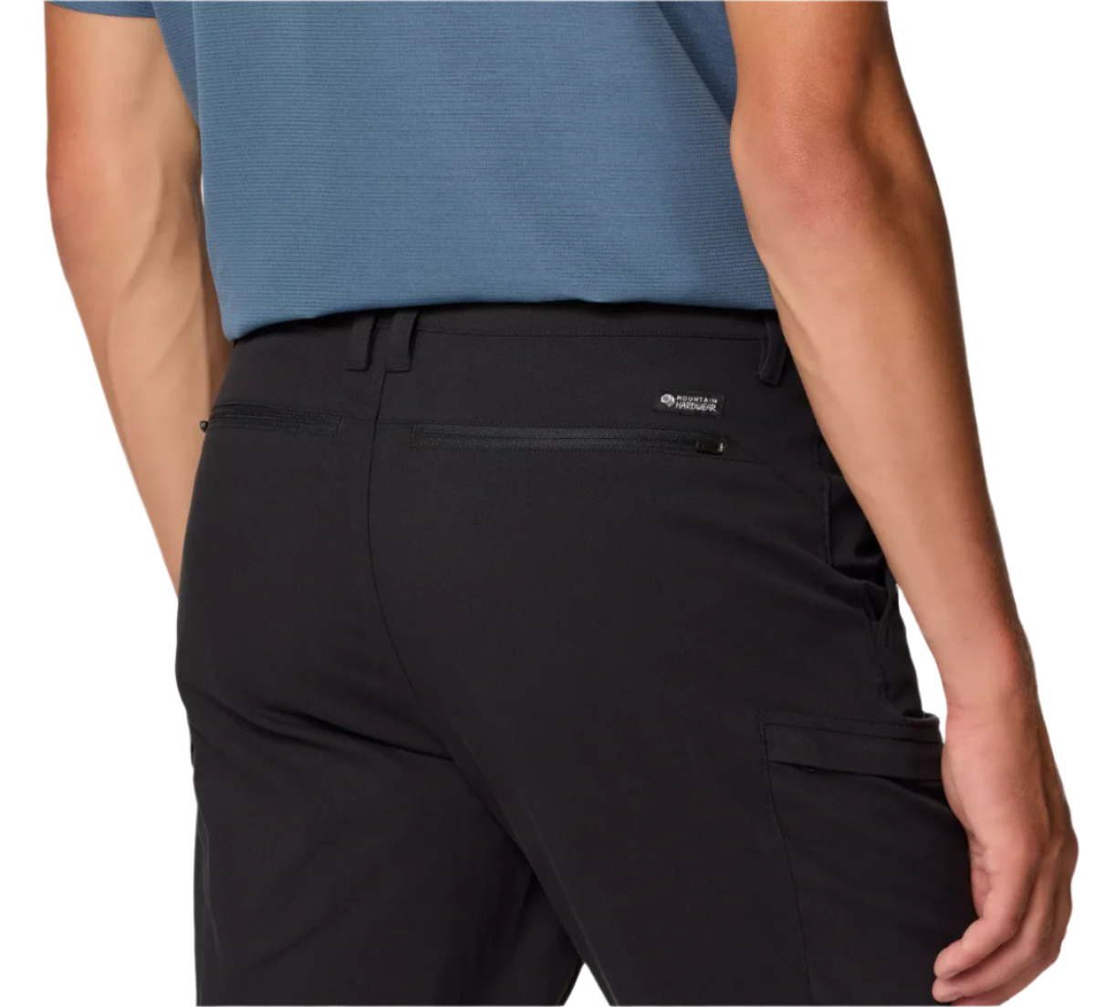Men's Hardwear AP™ Cargo Pant