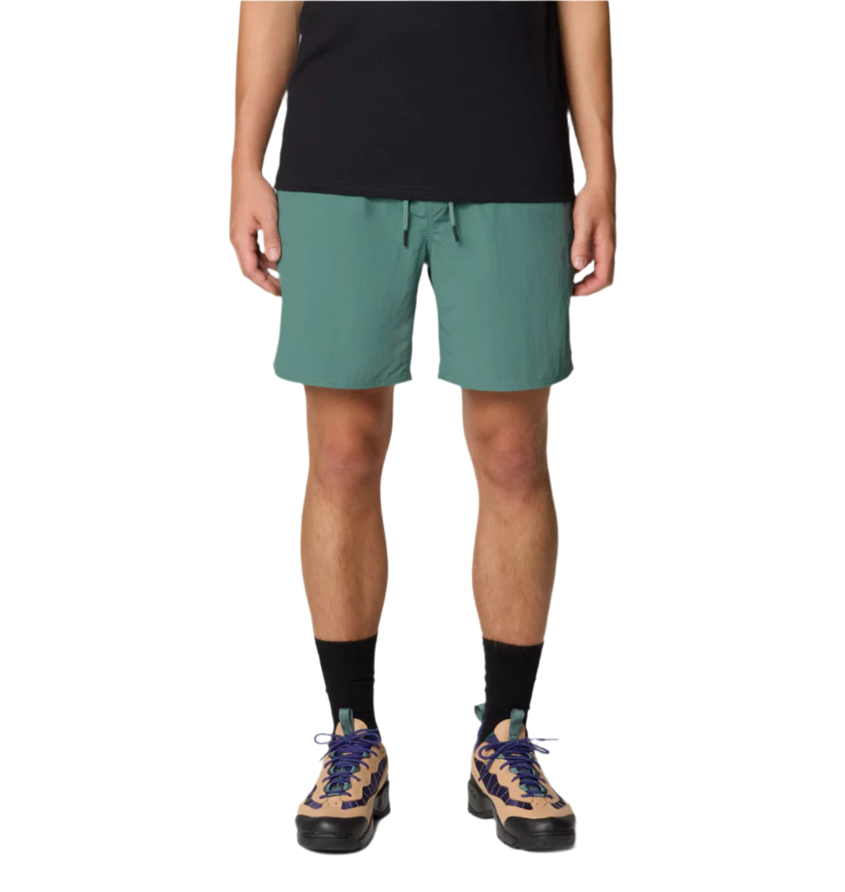Men's Stryder™ Swim Short