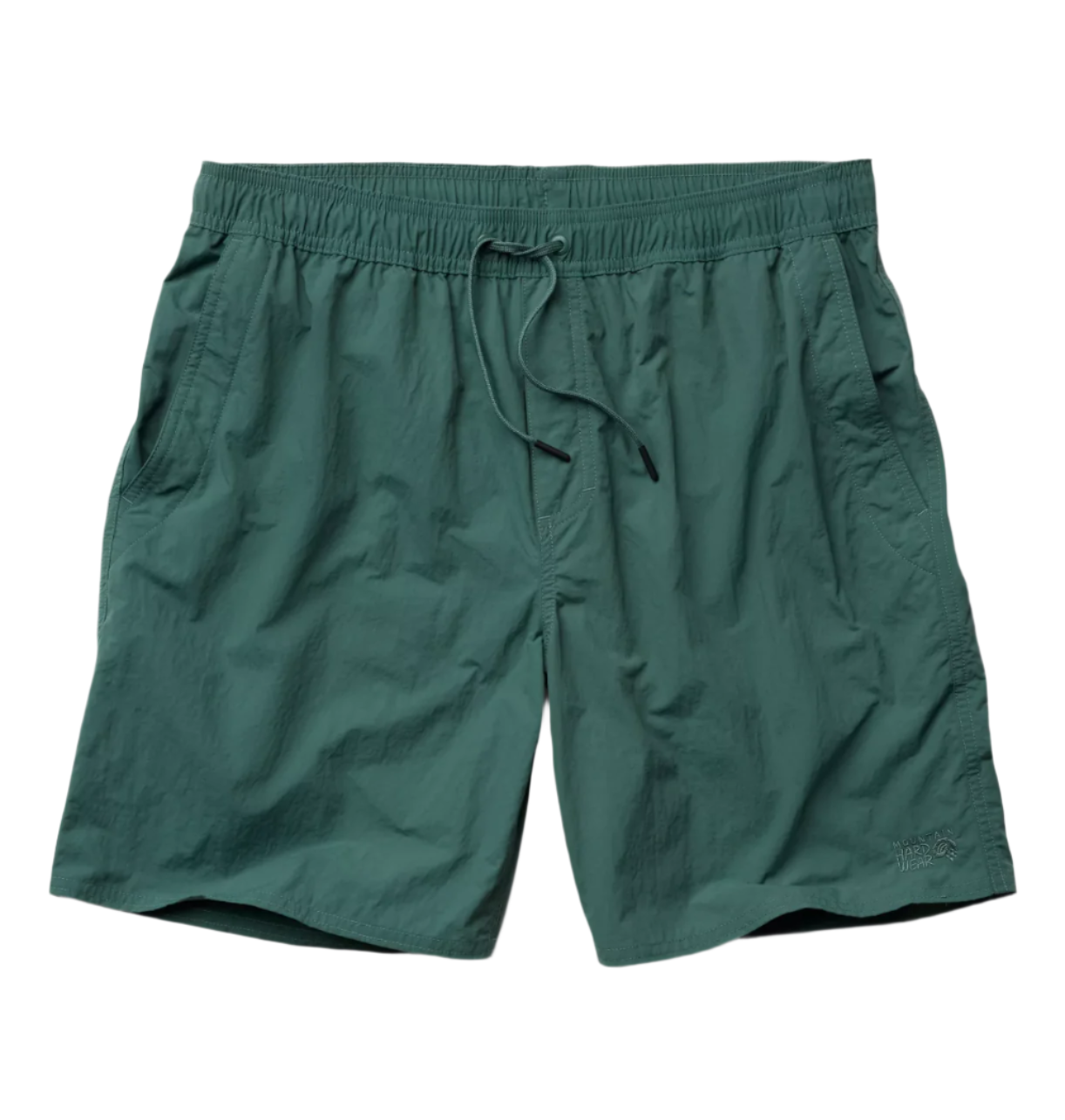 Men's Stryder™ Swim Short
