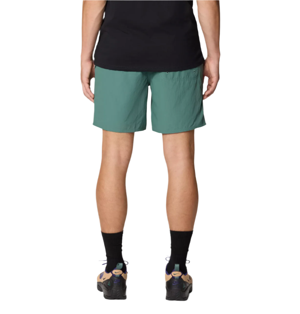 Men's Stryder™ Swim Short