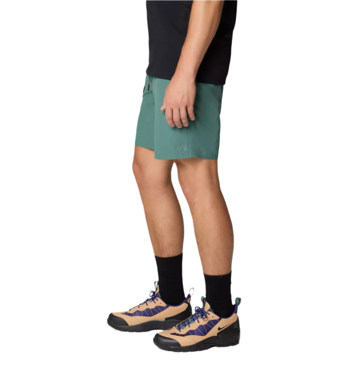 Men's Stryder™ Swim Short