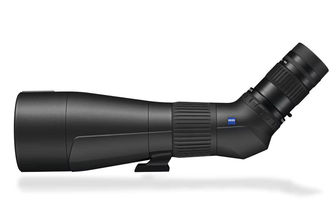 ZEISS Conquest Gavia 85