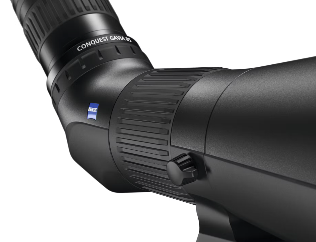 ZEISS Conquest Gavia 85
